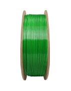 PLA 850 SILK CLOVER