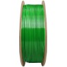 PLA 850 SILK CLOVER