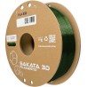 PLA 850 SILK FIR GREEN
