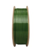 PLA 850 SILK FIR GREEN