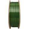 PLA 850 SILK FIR GREEN