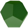 PLA 850 SILK FIR GREEN