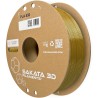 PLA 850 SILK GOLD