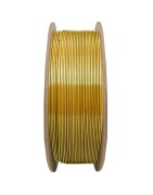 PLA 850 SILK GOLD