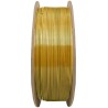 PLA 850 SILK GOLD