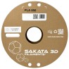 PLA 850 SILK GOLD