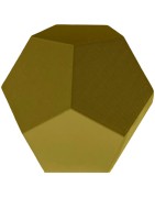 PLA 850 SILK GOLD
