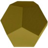 PLA 850 SILK GOLD