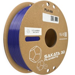 PLA 850 SILK MIDNIGHT