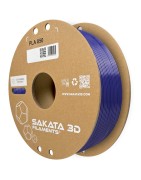 PLA 850 SILK MIDNIGHT