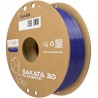 PLA 850 SILK MIDNIGHT