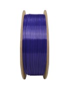 PLA 850 SILK MIDNIGHT