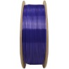 PLA 850 SILK MIDNIGHT
