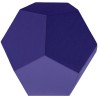 PLA 850 SILK MIDNIGHT