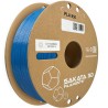 PLA 850 SILK OCEAN