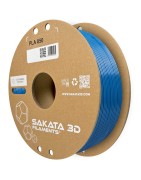 PLA 850 SILK OCEAN