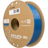 PLA 850 SILK OCEAN