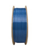 PLA 850 SILK OCEAN