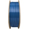 PLA 850 SILK OCEAN