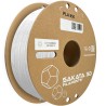 PLA 850 SILK SNOW