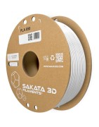 PLA 850 SILK SNOW