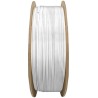 PLA 850 SILK SNOW