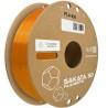 PLA 850 SILK SUNSET