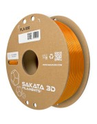 PLA 850 SILK SUNSET