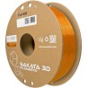 PLA 850 SILK SUNSET