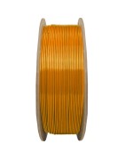PLA 850 SILK SUNSET