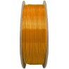 PLA 850 SILK SUNSET
