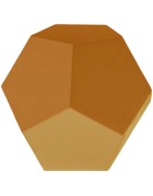 PLA 850 SILK SUNSET