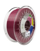 PLA 850 SILK WINE