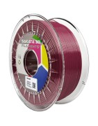 PLA 850 SILK WINE