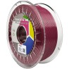 PLA 850 SILK WINE