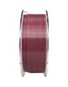 PLA 850 SILK WINE