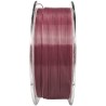 PLA 850 SILK WINE