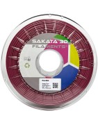 PLA 850 SILK WINE
