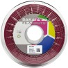 PLA 850 SILK WINE