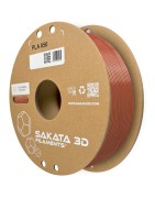 PLA 850 TERRACOTTA