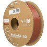PLA 850 TERRACOTTA