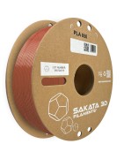 PLA 850 TERRACOTTA