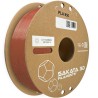 PLA 850 TERRACOTTA