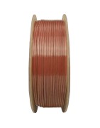 PLA 850 TERRACOTTA