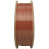 PLA 850 TERRACOTTA