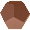 PLA 850 TERRACOTTA