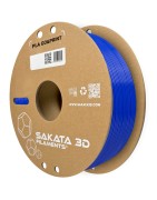 PLA Go&Print AZUL
