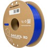 PLA Go&Print AZUL