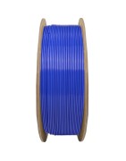 PLA Go&Print AZUL