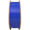 PLA Go&Print AZUL